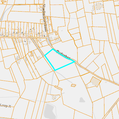 CADGIS