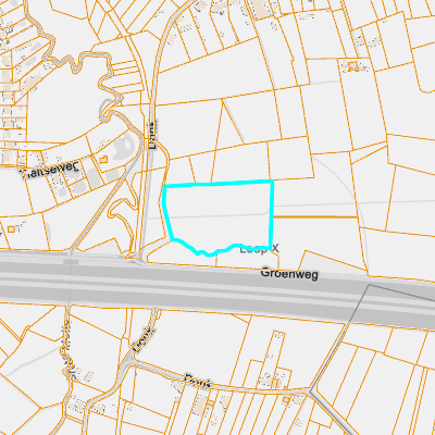 CADGIS
