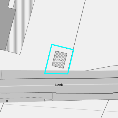 PFAS no regret zones