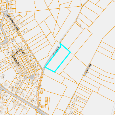 CADGIS
