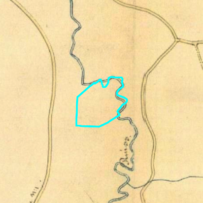 Algemeen Bodemgebruik (ABW)