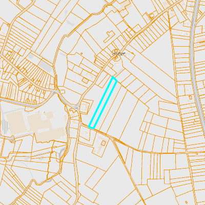 CADGIS