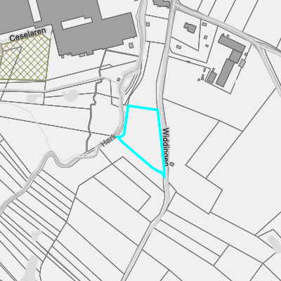 Bekrachtigde archeologienota’s