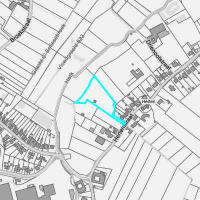 CADGIS