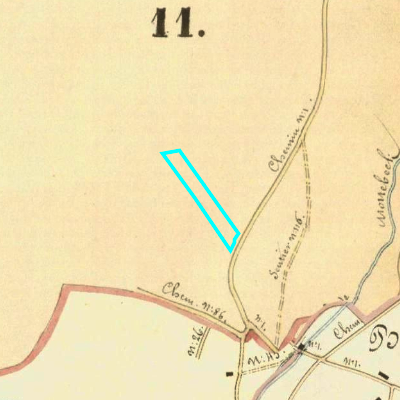 Algemeen Bodemgebruik (ABW)