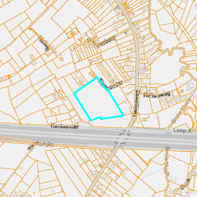 CADGIS