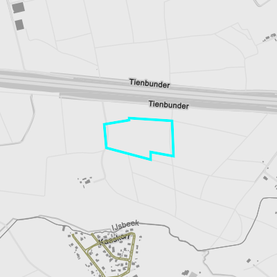 Bekrachtigde archeologienota’s