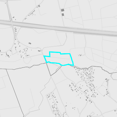 Overstromingsgevoelig (kust)