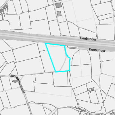 Overstromingsgevoelig (kust)