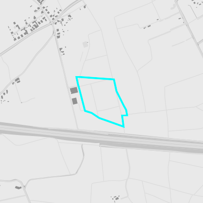 Overstromingsgevoelig (fluviaal)