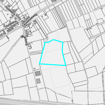 Overstromingsgevoelig (kust)