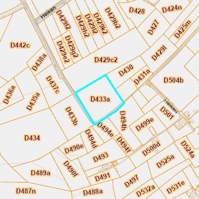 CADGIS
