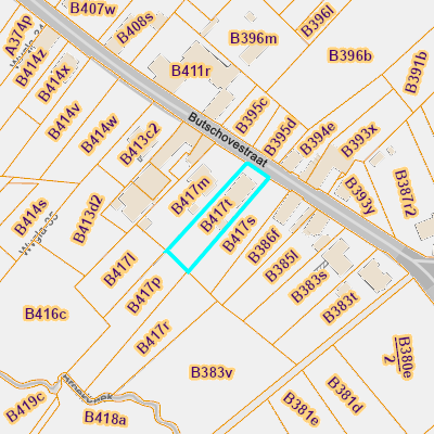 CADGIS