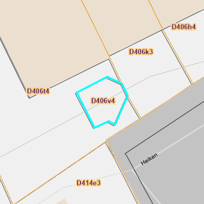 CADGIS