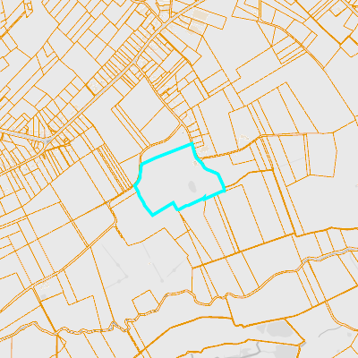 CADGIS