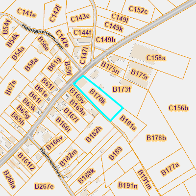 CADGIS