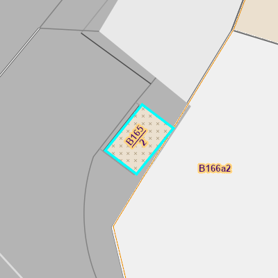 CADGIS