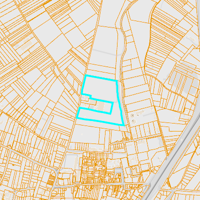 CADGIS