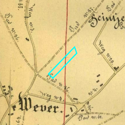 Algemeen Bodemgebruik (ABW)