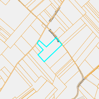 CADGIS