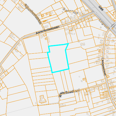 CADGIS