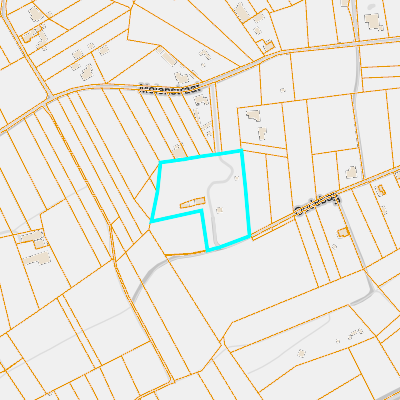 CADGIS