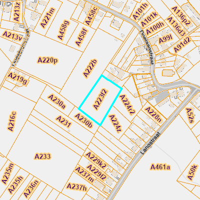 CADGIS