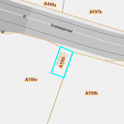 CADGIS