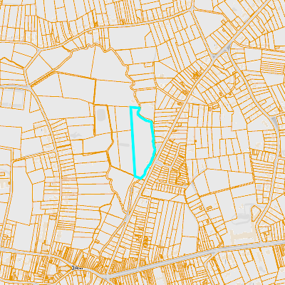 CADGIS