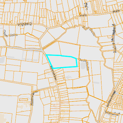 CADGIS
