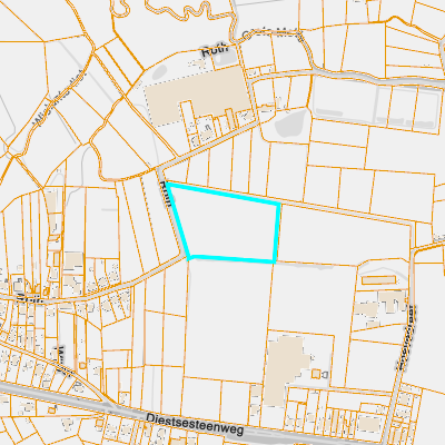 CADGIS