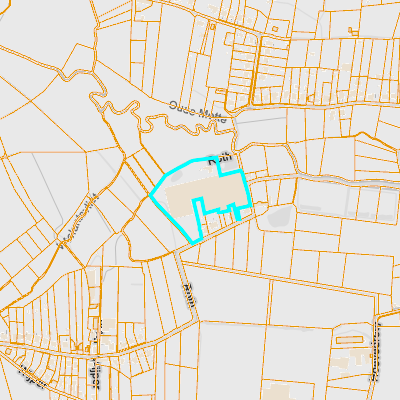 CADGIS