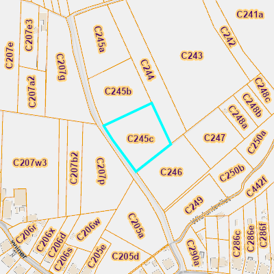 CADGIS