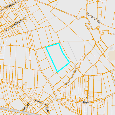 CADGIS