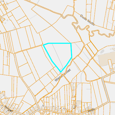 CADGIS