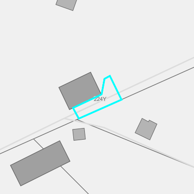 Overstromingsgevoelig (kust)