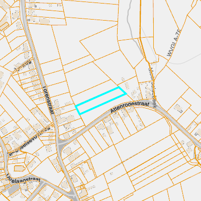 CADGIS