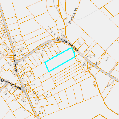 CADGIS