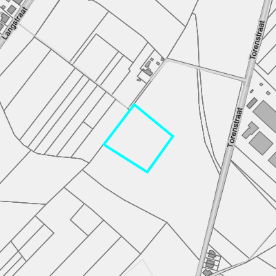 Recht van voorkoop