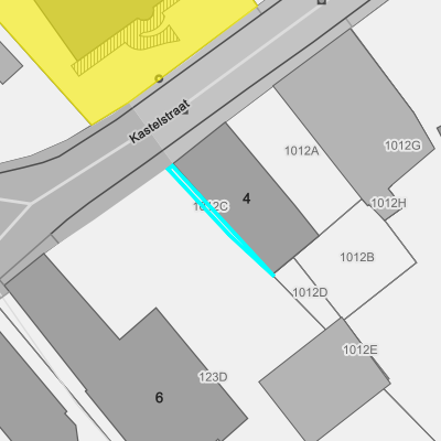 Bodemonderzoeken