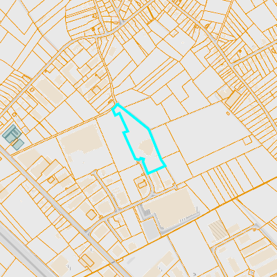 CADGIS