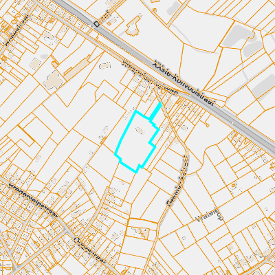 CADGIS
