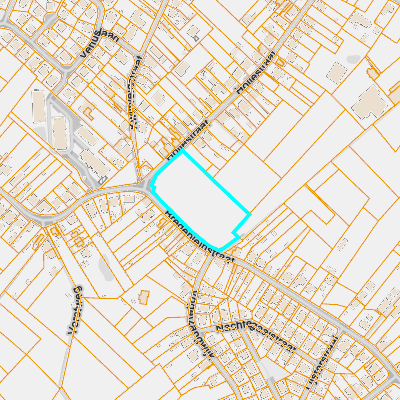 CADGIS