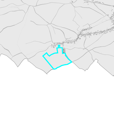 Overstromingsgevoelig (fluviaal)