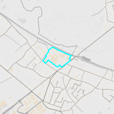 CADGIS