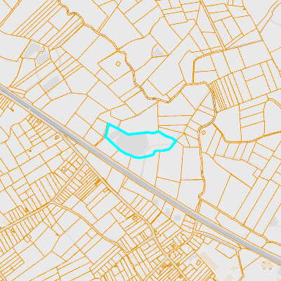CADGIS