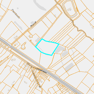 CADGIS