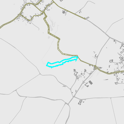 Bekrachtigde archeologienota’s