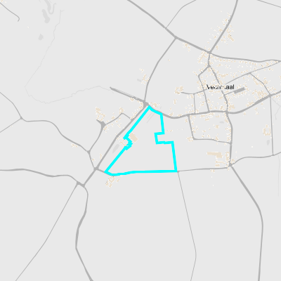 CADGIS