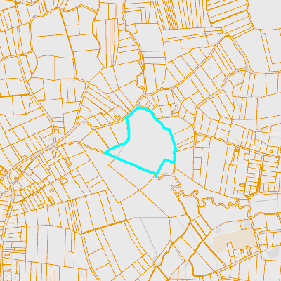 CADGIS